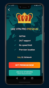 BD fast VPN - Secure & Safe