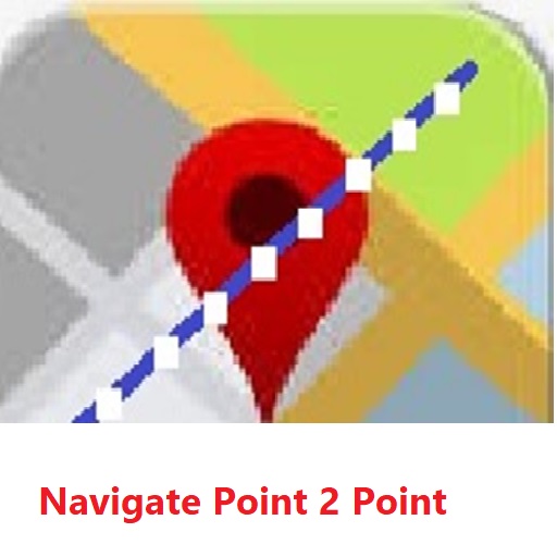 Navigate Point 2 Point Download on Windows