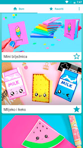 Slika snimke zaslona