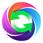 Cover Image of Download Photos Recovery-Restore Images  APK