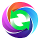 Photos Recovery - Restore Deleted Pictures, Images دانلود در ویندوز
