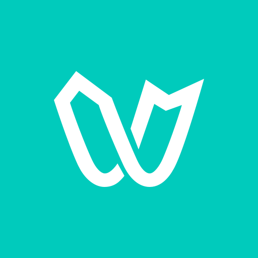 WISHUPON - Shopping Wish List - AppWisp.com