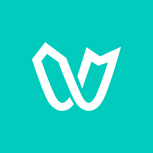 WISHUPON - Shopping Wish List  Icon