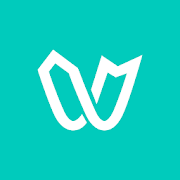 WISHUPON - A Universal Shopping Wishlist