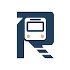 ”鉄道専用”SNS「Railil（レイリル）」