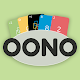 OONO Download on Windows
