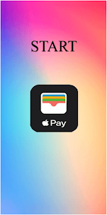 Apple Pay for Androids