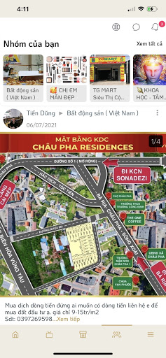Viccom Screen 3