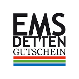 Icon image Emsdetten-Gutschein