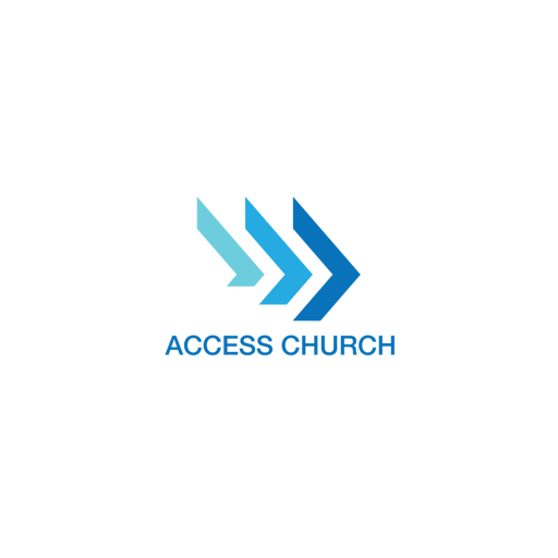 Access Church Amelia logo