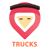 Riyadh Directory Trucks icon