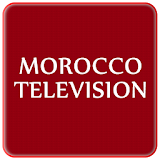 MOROCCO TV LIVE icon