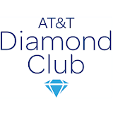 AT&T Diamond Club Event icon