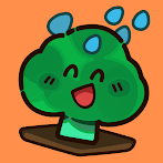 Organic Veggie
