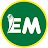 Icon image