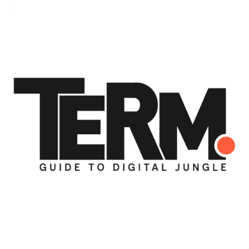 Term logo