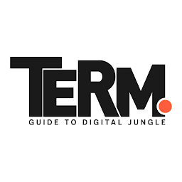 Term: Download & Review