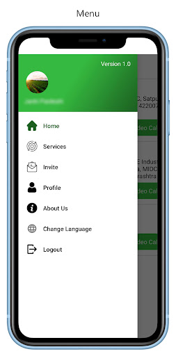 Famrut Partner Screen 3