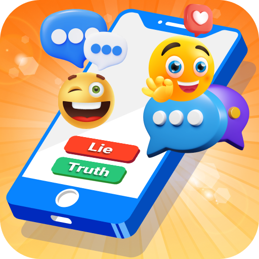 app logo