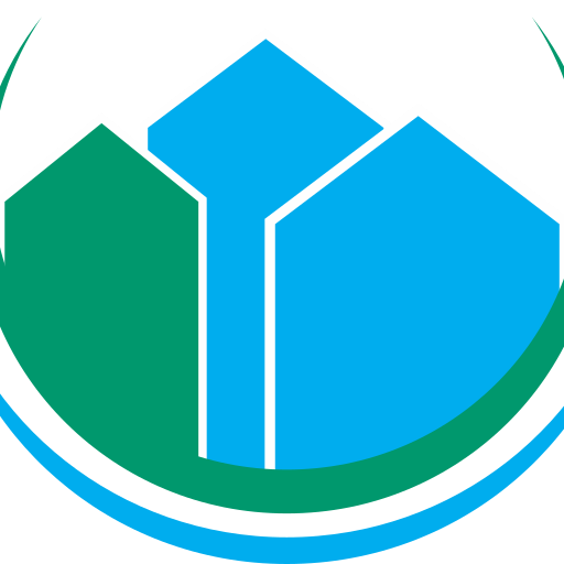 Re-Use logo