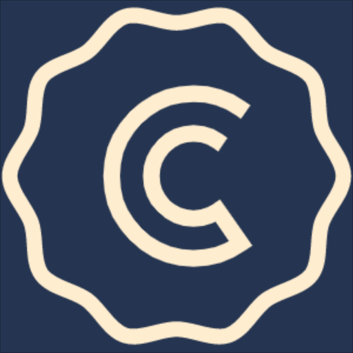Crescent Club logo