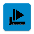 Precise Frame Seek Volume mpv Video Player Free2.8.9
