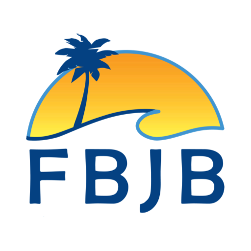 First Baptist Jensen Beach - Google Play 앱