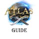Guide for Atlas - Androidアプリ