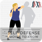 Top 40 Lifestyle Apps Like Self Defense Protection Technique - Best Alternatives