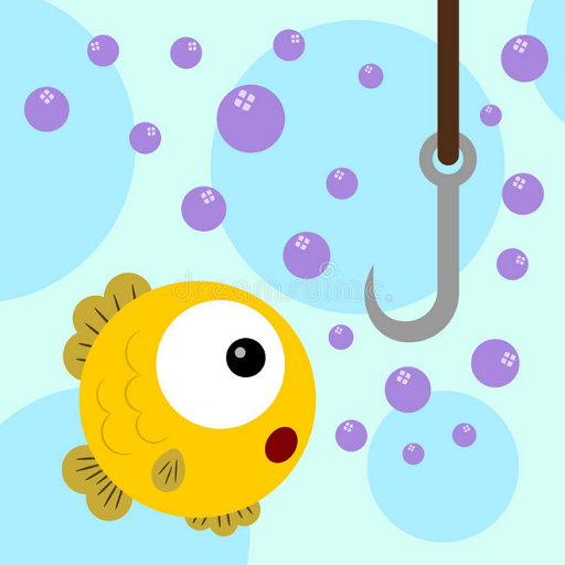 Dont Touch the Hooks