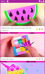 Imagem da captura de tela