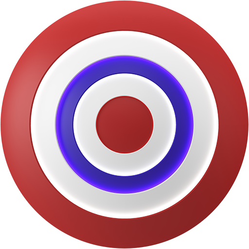 Xroute logo
