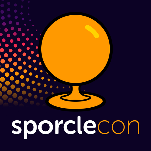 SporcleCon Windows에서 다운로드