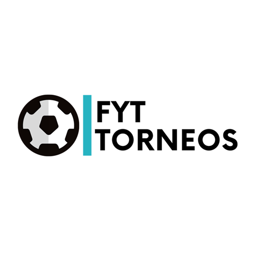 FyT Torneos logo
