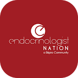 Endocrinologist Nation icon