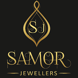 Icon image Samor Jewellers - Online Brida