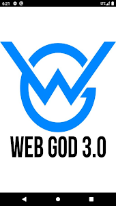 Web God Ai