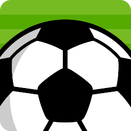 Icon image Soccer Games