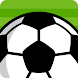 Soccer Games - Androidアプリ