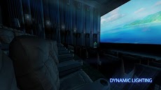 Cmoar VR Cinema PROのおすすめ画像5
