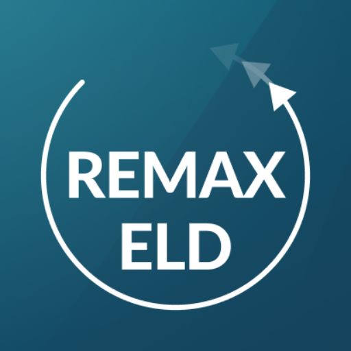 REMAX ELD