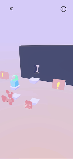 Blobby Boi Screen 3