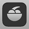 iFruit icon