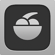 Grand Theft Auto: iFruit  for PC Windows and Mac