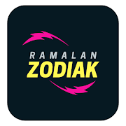 Ramalan Zodiak Lengkap