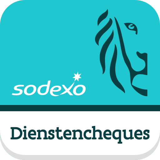 Dienstencheques Vlaanderen - Apps on Google Play