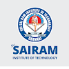SairamIT EDUMATE icon