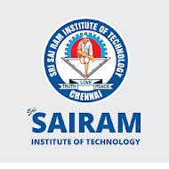 SairamIT EDUMATE APK