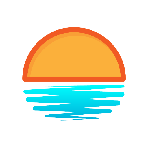 The Sunfest Download on Windows