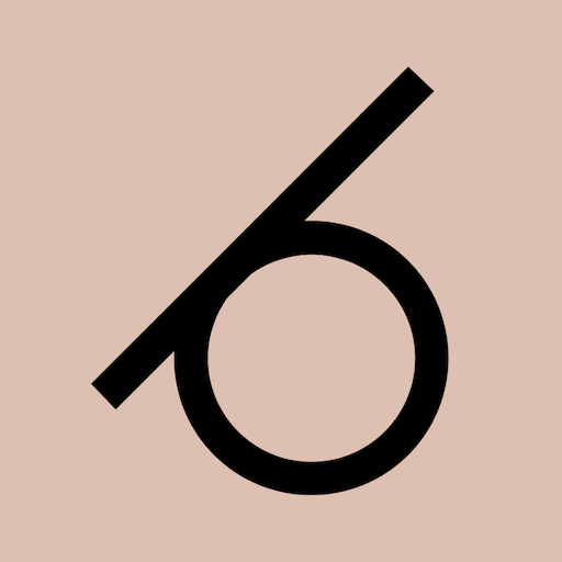 Balance Fitness logo